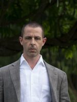 'A Rede Social 2': Jeremy Strong vai interpretar Mark  Zuckerberg na continuação