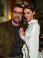 ‘A Viagem’: saiba quem é quem no filme baseado em 'A Viagem': saiba quem é quem no filme baseado em clássica novela de 1994