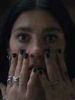 'Algo Horrível Vai Acontecer': por que prazer de esperar pelo pior e medo do desconhecido fascinam