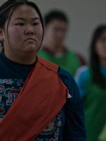 ‘Amarela’, curta brasileiro na pré-lista do Oscar, estreia no Canal 'Amarela', curta brasileiro na pré-lista do Oscar, estreia no Canal Brasil e no Globoplay