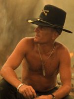 ‘Apocalypse now’, ‘O poderoso chefão’… Dez filmes para relembrar da 'Apocalypse now', 'O poderoso chefão'... Dez filmes para relembrar da carreira de Robert Duvall