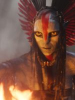 'Avatar: Fogo e cinzas' é montanha-russa estonteante na qual história é mero adendo; g1 já viu