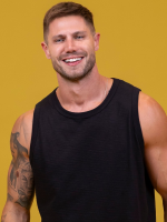 'BBB 26': Jonas Sulzbach volta ao reality como Veterano; relembre quem ele é
