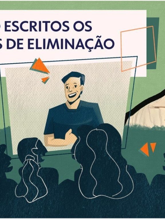 'BBB 26' terá ex-participantes, casas de vidro nas 5 regiões do país e chance de troca de confinados