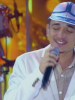 'Bonel': criador do chapéu de João Gomes fala sobre sucesso do acessório