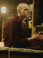 'Bugonia' surpreende com indicação a melhor filme no Oscar 2026 — mas não deveria; g1 já viu