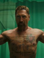 ‘Cabo do Medo’: Perito em vilões, Javier Bardem nega fascínio 'Cabo do Medo': Perito em vilões, Javier Bardem nega fascínio ao recriar psicopata icônico de De Niro