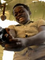 'Cidade de Deus' no Oscar: Os bastidores da última vez em que um filme brasileiro teve 4 indicações