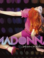 ‘Confessions’: por que Madonna vai lançar ‘continuação’ de álbum de 'Confessions': por que Madonna vai lançar 'continuação' de álbum de pista, 21 anos depois