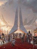 'Destiny 2' vai deixar de receber atualizações 9 anos após lançamento