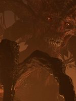 'Diablo 4: Lord of Hatred': Como reações de jogadores 'mudaram dramaticamente' a história