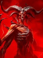 'Diablo 4: Lord of Hatred' simplifica o básico e amplia opções em final incrível de história; g1 jogou