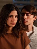 'Dias Perfeitos': adaptação do livro de Raphael Montes traz perspectiva inédita de personagem