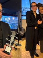 ‘Emergência 53’, série Original Globoplay, ganha prêmio no Festival de 'Emergência 53', série Original Globoplay, ganha prêmio no Festival de Berlim