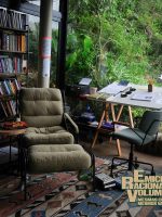 ‘Emicida Racional VL 2’: rapper se inspira em Racionais MC’s 'Emicida Racional VL 2': rapper se inspira em Racionais MC's para buscar novos caminhos