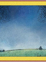 'Equilibrivm': as referências religiosas do novo álbum de Anitta e o que elas dizem sobre o Brasil