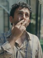 ‘Foi apenas um acidente’: Diretor dá explicação inesperada para final 'Foi apenas um acidente': Diretor dá explicação inesperada para final do filme