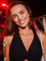 ‘Foi curtir’: desabafo de Rafa Kalimann sobre ausência de Nattan 'Foi curtir': desabafo de Rafa Kalimann sobre ausência de Nattan na gravidez repercute; entenda o caso