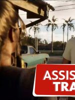 ‘GTA 6’ ganha data de pré-venda e capa oficial; veja 'GTA 6' ganha data de pré-venda e capa oficial; veja