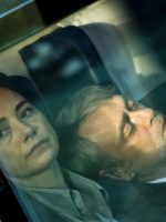 'Gelbe Briefe' vence Urso de Ouro no Festival de Berlim 2026