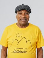 ‘Geraes’, álbum lançado há 50 anos por Milton Nascimento, se 'Geraes', álbum lançado há 50 anos por Milton Nascimento, se alinha com o aguçado orgulho latino do Brasil em 2026