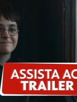 ‘Harry Potter’: Série ganha primeiro trailer; ASSISTA 'Harry Potter': Série ganha primeiro trailer; ASSISTA