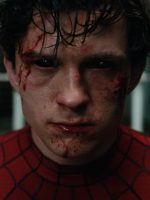 ‘Homem-Aranha: Um novo dia’: Herói enfrenta o Hulk em novo 'Homem-Aranha: Um novo dia': Herói enfrenta o Hulk em novo trailer; ASSISTA