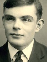 'Hype da IA' não pode rebaixar o pensamento humano e bloquear debate sobre a tecnologia