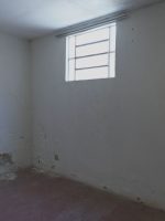 ‘Não tinha cama, a gente dormia no colchão’: mãe de 'Não tinha cama, a gente dormia no colchão': mãe de João Gomes relembra dificuldades antes da fama do cantor