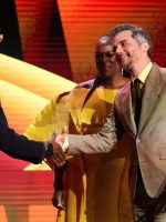 'O Agente Secreto' vence prêmio Spirit do cinema independente