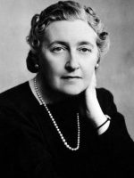 'O Assassinato de Roger Ackroyd', 100 anos: por que o romance de Agatha Christie foi eleito o melhor policial de todos os tempos?