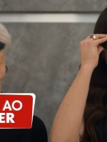 ‘O Diabo Veste Prada 2’, com Meryl Streep e Anne 'O Diabo Veste Prada 2', com Meryl Streep e Anne Hathaway, ganha 1° trailer; assista