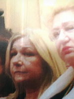 ‘O Testamento’: por que história de Anita Harley, das Pernambucanas, 'O Testamento': por que história de Anita Harley, das Pernambucanas, tem chamado tanta atenção?