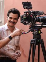 'O agente secreto' inicia campanha ao Oscar com Kleber Mendonça Filho e Wagner Moura: 'Acho do c...'