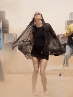 ‘O agente secreto’ no Globo de Ouro: conheça os adversários 'O agente secreto' no Globo de Ouro: conheça os adversários internacionais do brasileiro