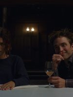 'O drama' é sanduíche de neurose irritante entre boas camadas de novela, fofoca e polêmica; g1 já viu