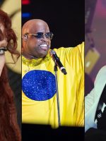 'Playlist espacial': quais as músicas usadas para acordar os astronautas da Artemis II