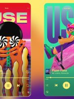 'Proibidão protegidão': programa da ONU utiliza funks no Spotify para divulgar proteção contra o HIV