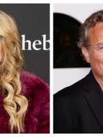 'Rainha da cetamina' é sentenciada a 15 anos de prisão por morte de Matthew Perry