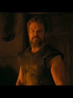 ‘Sexo, estratégia e poder’: como as mulheres moldam ‘A Odisseia’, 'Sexo, estratégia e poder': como as mulheres moldam 'A Odisseia', o clássico de Homero dirigido por Christopher Nolan nos cinemas