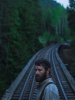 'Sonhos de Trem' se vale de belas imagens para compensar história pouco envolvente; g1 já viu