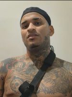 'Talaricagem': entenda significado da gíria citada por Anderson Neiff no caso de ataque a tiros