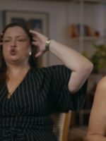 'Tia Helena odiava Suzuki': Primas de Anita Harley falam sobre repercussão de 'O Testamento'