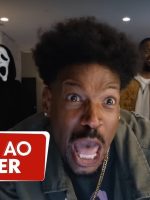 'Todo Mundo em Pânico 6' ganha trailer com retorno dos irmãos Wayans e referência a 'Wandinha'