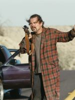'Uma batalha após a outra': Como filme de Leonardo DiCaprio passou de 'grande risco' a um dos favoritos ao Oscar
