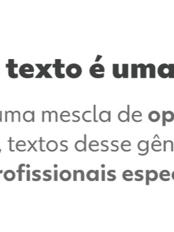 'Wicked: Parte 2' aprofunda o musical com desfecho que pode cansar, mas emociona; g1 já viu