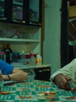 'Yellow Cake': Filme com Tânia Maria  sobre experimentos nucleares ganha trailer; confira