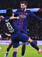 Veja onde assistir, horário e escalações Veja onde assistir, horário e escalações