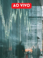Ibovespa Hoje Ao Vivo: Confira o que movimenta Bolsa, Dólar e Juros nesta quinta