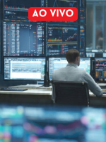 Ibovespa Hoje Ao Vivo: Confira o que movimenta Bolsa, Dólar Ibovespa Hoje Ao Vivo: Confira o que movimenta Bolsa, Dólar e Juros nesta segunda
